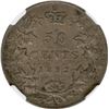 Image 1 : 1892 Fifty Cents