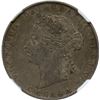 Image 2 : 1892 Fifty Cents