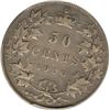 Image 1 : 1900 Fifty Cents