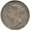 Image 2 : 1900 Fifty Cents
