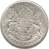 Image 1 : 1944 Fifty Cents - Far 4