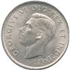 Image 2 : 1944 Fifty Cents - Far 4