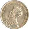 Image 2 : 1935 Silver Dollar