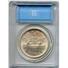 Image 2 : 1935 Silver Dollar - Doubling