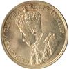 Image 2 : 1936 Silver Dollar