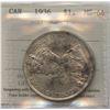 Image 1 : 1936 Silver Dollar