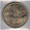 Image 2 : 1936 Silver Dollar