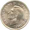 Image 2 : 1937 Silver Dollar - Double HP