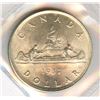 Image 2 : 1937 Silver Dollar