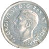Image 2 : 1945 Silver Dollar - Specimen
