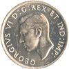 Image 2 : 1945 Silver Dollar - 5/5