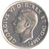 Image 2 : 1945 Silver Dollar - 5/5