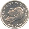 Image 2 : 1945 Silver Dollar