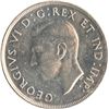 Image 2 : 1945 Silver Dollar