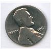 Image 2 : 1946 Silver Dollar
