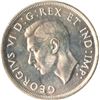 Image 2 : 1947 Silver Dollar - Blunt 7