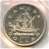 Image 2 : 1949 Silver Dollar - Matthew Ship