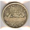 Image 2 : 1950 Silver Dollar - Arnprior