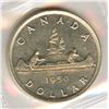 Image 2 : 1950 Silver Dollar