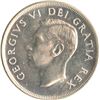 Image 3 : 1951 Silver Dollar - Proof Like