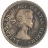 Image 3 : 1954 Silver Dollar