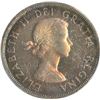 Image 3 : 1958 Silver Dollar