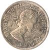 Image 3 : 1959 Silver Dollar