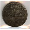 Image 2 : 1961 Silver Dollar