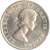 Image 3 : 1963 Silver Dollar