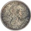 Image 3 : 1964 Silver Dollar