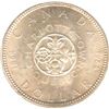 Image 2 : 1964 Silver Dollar