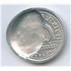 Image 1 : World - Germany