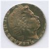 Image 2 : World - Great Britain