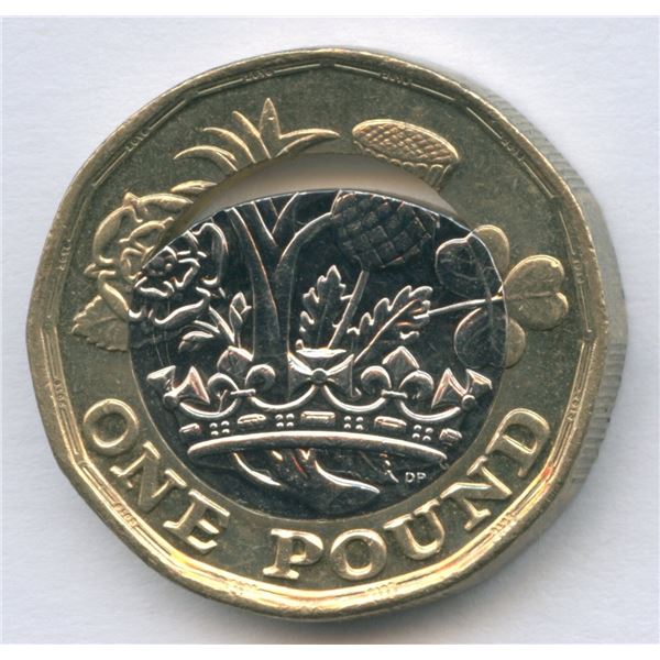 World - Great Britain