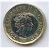 Image 2 : World - Great Britain
