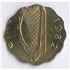 Image 2 : World - Ireland