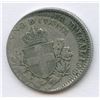 Image 2 : World - Italy