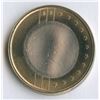 Image 2 : World - Netherlands