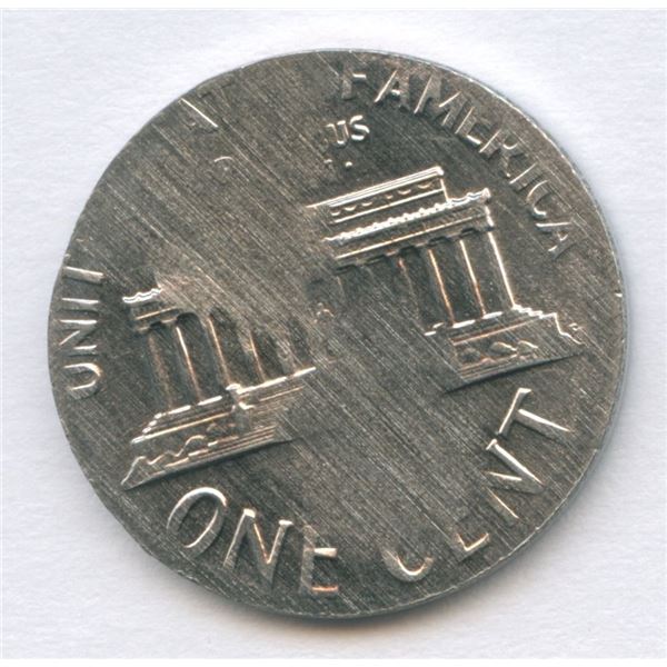 US 1-cent
