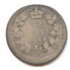 Image 2 : Canada 10-cent