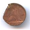 Image 1 : Canada 10-cent