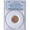 Image 1 : Canada 10-cent