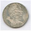 Image 2 : Canada 25-cent