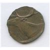 Image 1 : Canada 25-cent