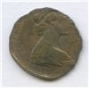 Image 2 : Canada 25-cent