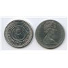 Image 2 : Canada 25-cent