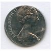 Image 2 : Canada 25-cent