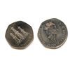 Image 2 : Canada 25-cent