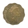 Image 2 : Canada 25-cent