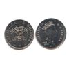 Image 2 : Canada 25-cent